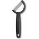 Victorinox Pelador Rho Negro 6.0950.3