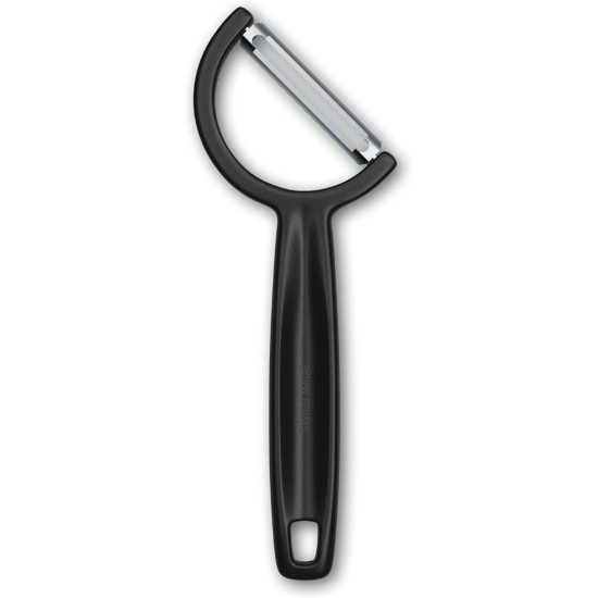Victorinox Pelador Rho Negro 6.0950.3