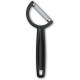 Victorinox Pelador Rho Negro 6.0950.3