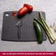 Victorinox Pelador Rho Negro 6.0950.3