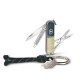 Victorinox Classic SD New York Colección Live to Explore 	0.6223.E223