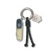 Victorinox Classic SD New York Colección Live to Explore 	0.6223.E223