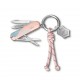 Victorinox Classic SD Paris Style Colección Live to Explore 0.6223.E221