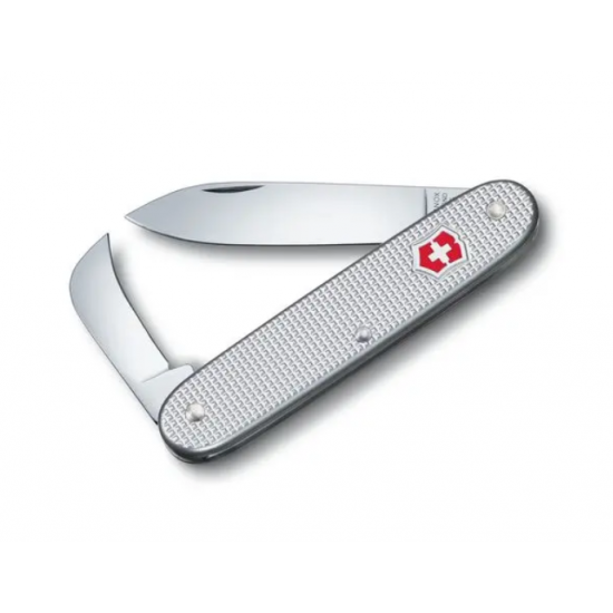 Victorinox Swiss Army 2 Alox  0.8060.26