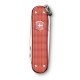 Victorinox Classic SD Edición Limitada 2025 Rojo Piedra 0.6221.L25