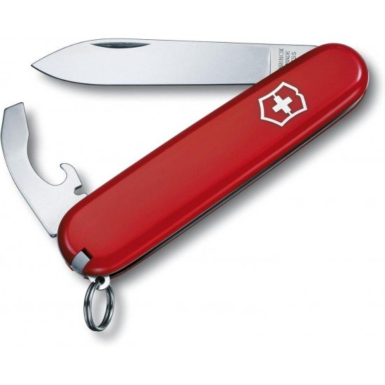 Victorinox Bantam 02303 Victorinox Bantam 02303