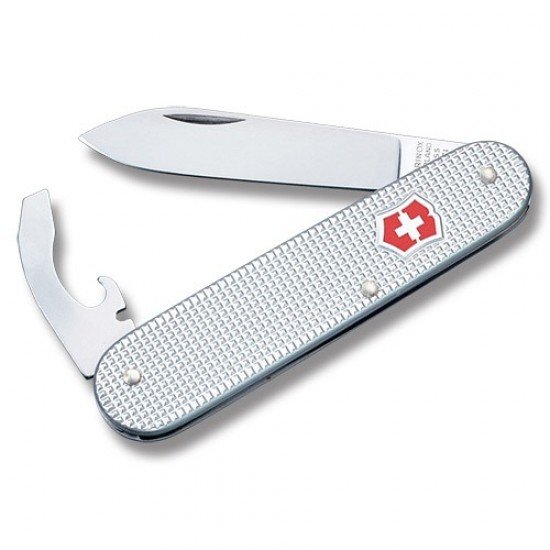 Victorinox Bantam Alox 0.2300.26