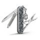 Victorinox Classic SD Brilliant Crystal 0.6221.35 Victorinox Classic SD Brilliant Crystal 0.6221.35