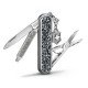 Victorinox Classic SD Brilliant Crystal  0.6221.35