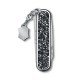 Victorinox Classic SD Brilliant Crystal 0.6221.35 Victorinox Classic SD Brilliant Crystal 0.6221.35