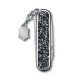 Victorinox Classic SD Brilliant Crystal  0.6221.35