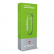 Victorinox Classic SD Color Aguacate 0.6223.43G