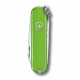 Victorinox Classic SD Color Aguacate 0.6223.43G Victorinox Classic SD Color Aguacate 0.6223.43G