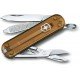 Victorinox Classic SD Color Chocolate Dulce 0.6223.T55G Victorinox Classic SD Color Chocolate Dulce 0.6223.T55G