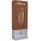 Victorinox Classic SD Color Chocolate Dulce 0.6223.T55G Victorinox Classic SD Color Chocolate Dulce 0.6223.T55G