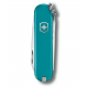 Victorinox Classic SD Color Lago de Montaña 0.6223.23G