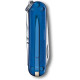 Victorinox Classic SD  "DEEP OCEAN" 0.6223.T2G