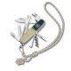 Victorinox Companion New York Style Colección Live to Explore 1.3909.E223 Victorinox Companion New York Style Colección Live to Explore 1.3909.E223