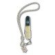 Victorinox Companion New York Style Colección Live to Explore 1.3909.E223 Victorinox Companion New York Style Colección Live to Explore 1.3909.E223