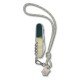 Victorinox Companion New York Style Colección Live to Explore 1.3909.E223 Victorinox Companion New York Style Colección Live to Explore 1.3909.E223