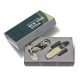 Victorinox Companion New York Style Colección Live to Explore 1.3909.E223 Victorinox Companion New York Style Colección Live to Explore 1.3909.E223