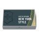 Victorinox Companion New York Style Colección Live to Explore 1.3909.E223 Victorinox Companion New York Style Colección Live to Explore 1.3909.E223