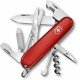 Victorinox Companion 91 mm Roja 13909 Victorinox Companion 91 mm Roja 13909