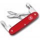 Victorinox Companion Slim Alox Roja 93 mm 08170.20 Victorinox Companion Slim Alox Roja 93 mm 08170.20