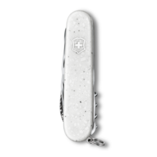 Victorinox Special Companion Damast Edición Limitada 2025 1.3901.J25