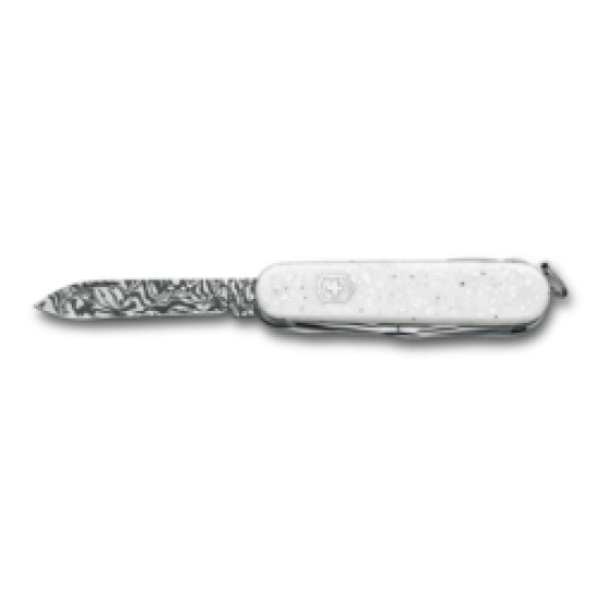 Victorinox Special Companion Damast Edición Limitada 2025 1.3901.J25