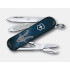 Victorinox Zodiac Victorinox Classic SD Zodiac Edición Exclusiva   2026, Capricornio 0.6223.2CAP
