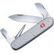 Victorinox Electrician Alox 0.8120.26 Victorinox Electrician Alox 0.8120.26