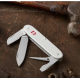 Victorinox Electrician Alox  0.8120.26