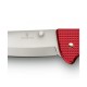 Victorinox Evoke  Alox Rojo  09425.D20