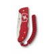 Victorinox Evoke  Alox Rojo  09425.D20