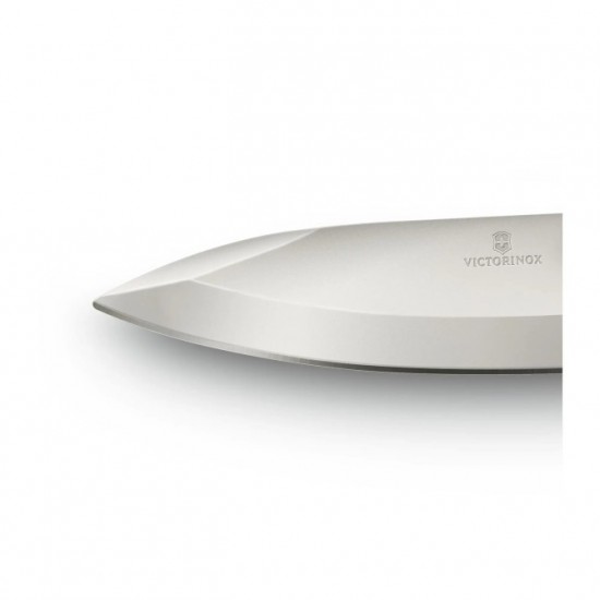 Victorinox Evoke  Alox Gris  09425.D26