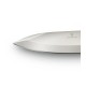 Victorinox Evoke  Alox Gris  09425.D26