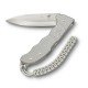 Victorinox Evoke Alox Gris 09425.D26 Victorinox Evoke Alox Gris 09425.D26