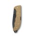 Victorinox Evoke BSH Alox Beige  09425.DS249