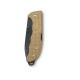 Victorinox Evoke BSH Alox Beige  09425.DS249