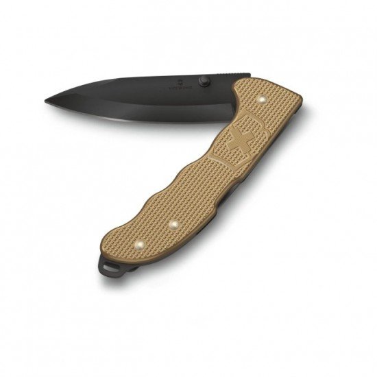 Victorinox Evoke BSH Alox Beige  09425.DS249