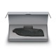 Victorinox Evoke BSH Alox Negra  09425.DS23