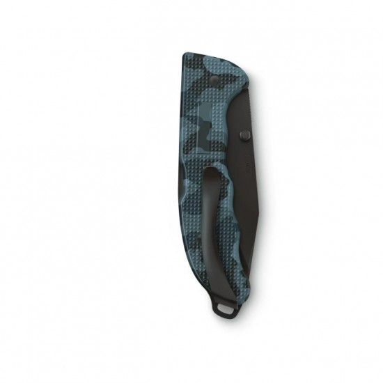 Victorinox Evoke BSH Alox Navy Camuflaje  09425.DS222