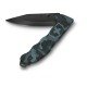 Victorinox Evoke BSH Alox Navy Camuflaje 09425.DS222 Victorinox Evoke BSH Alox Navy Camuflaje 09425.DS222