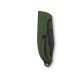 Victorinox Evoke BSH Alox Verde Oliva  09425.DS24