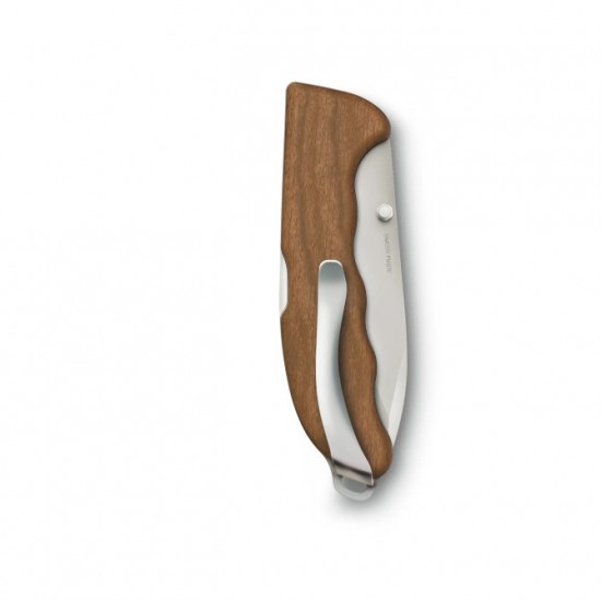 Victorinox Evoke Madera de Nogal  09425.D630