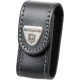 Victorinox Funda Negra para Minichamp 4.0518.XL