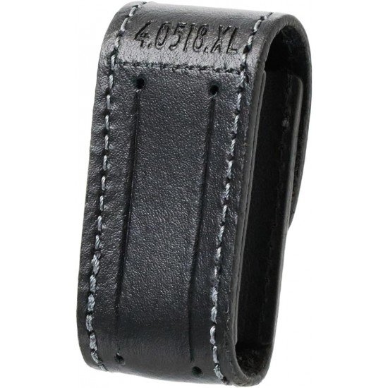 Victorinox Funda Negra para Minichamp 4.0518.XL