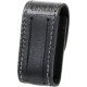 Victorinox Funda Negra para Minichamp 4.0518.XL