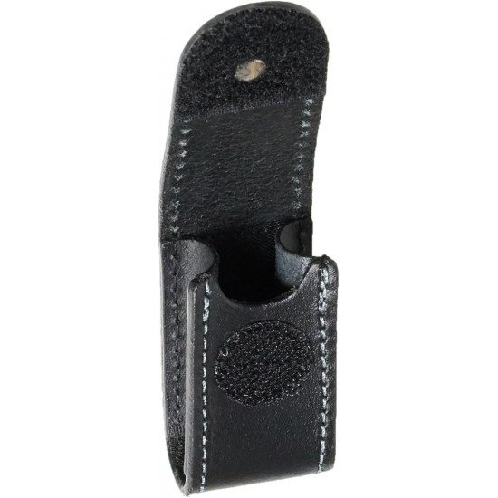 Victorinox Funda Negra para Minichamp 4.0518.XL